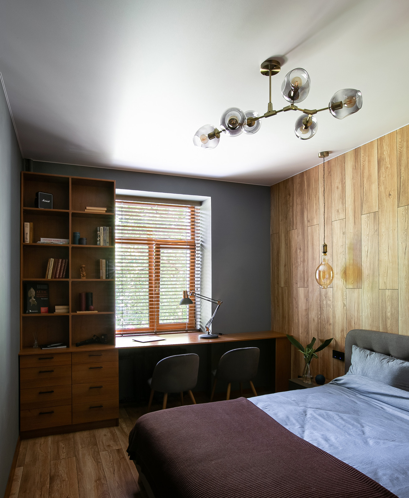 Обложка альбома: Мои идеи