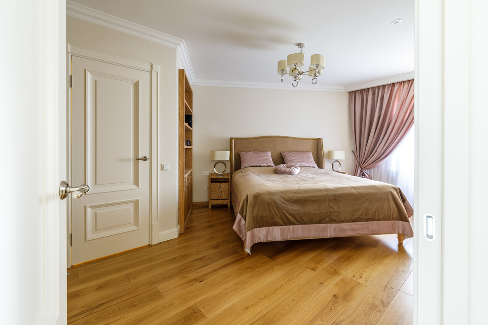 Васильевский остров