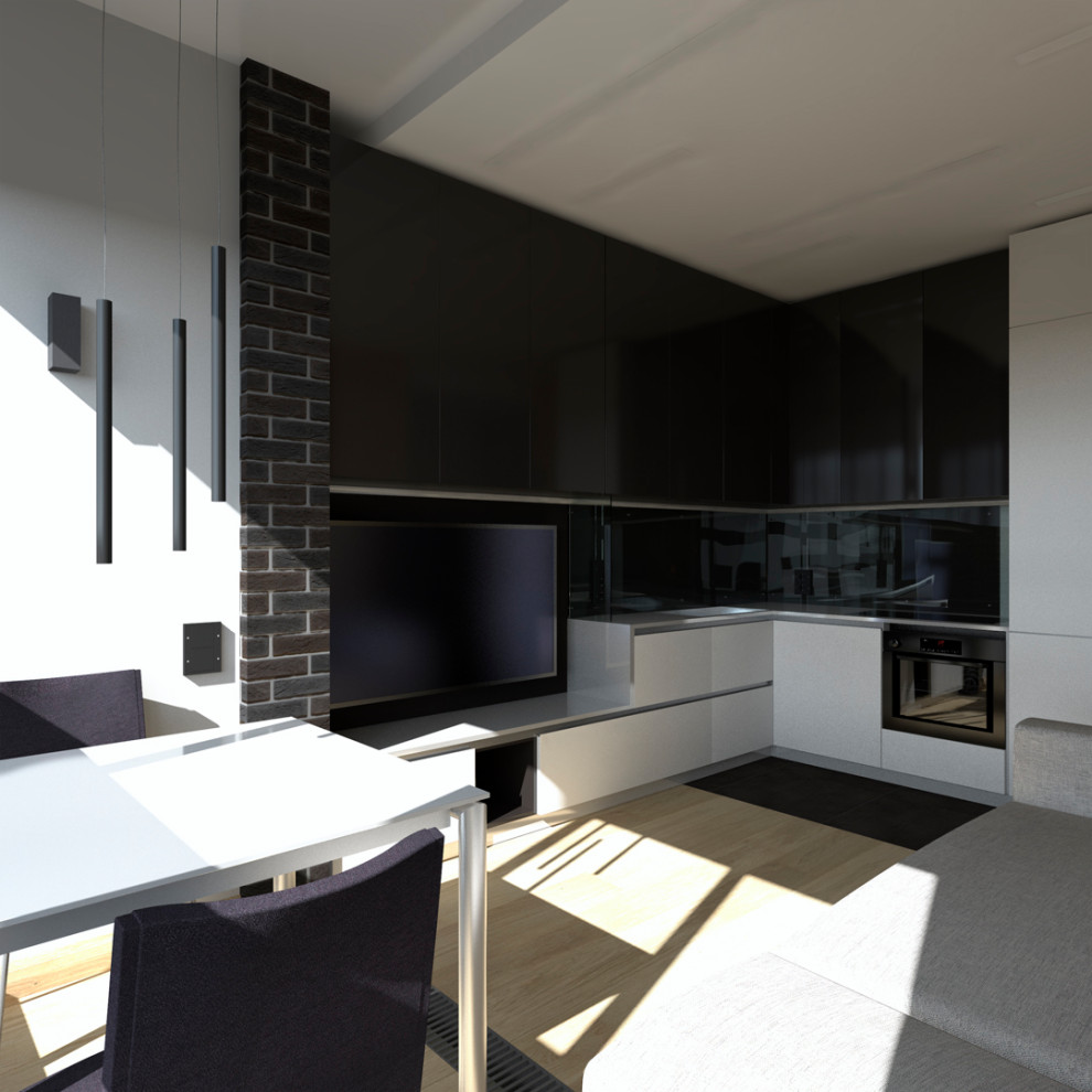 Дорогая Крошка