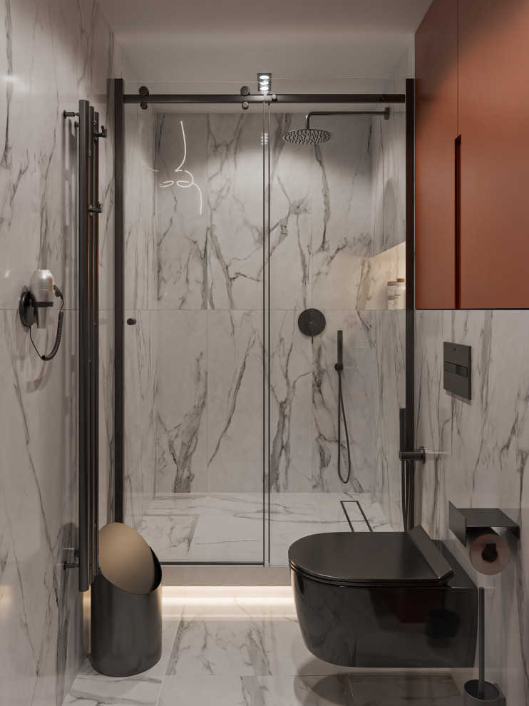 Хостел на берегу алтийскоо моря