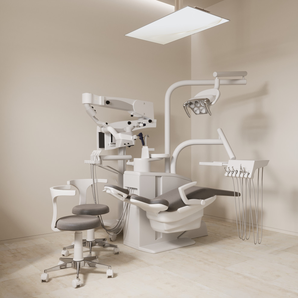 Стоматологическая клиника "ОРТОБРАВО"