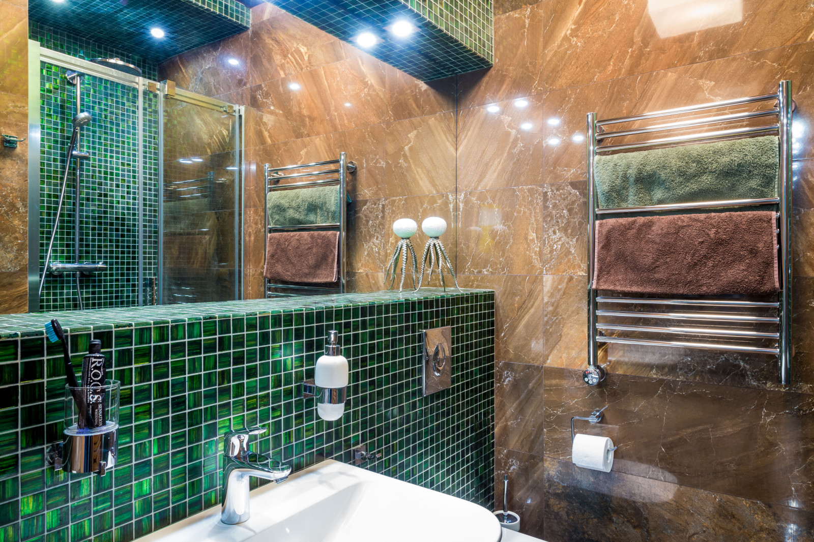 loft как он есть