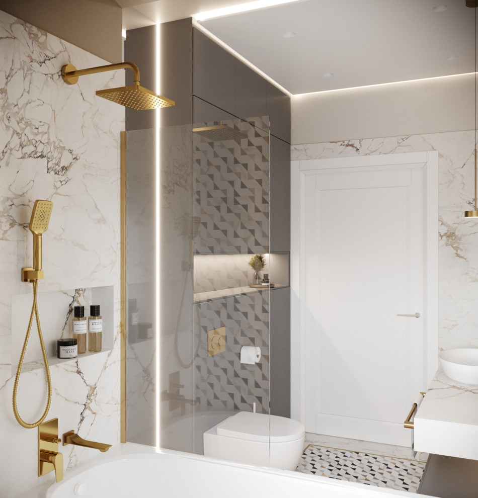 Дом, 199 кв.м, Камчатка