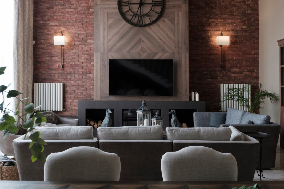 Частный дом в Роcтове-на-Дону