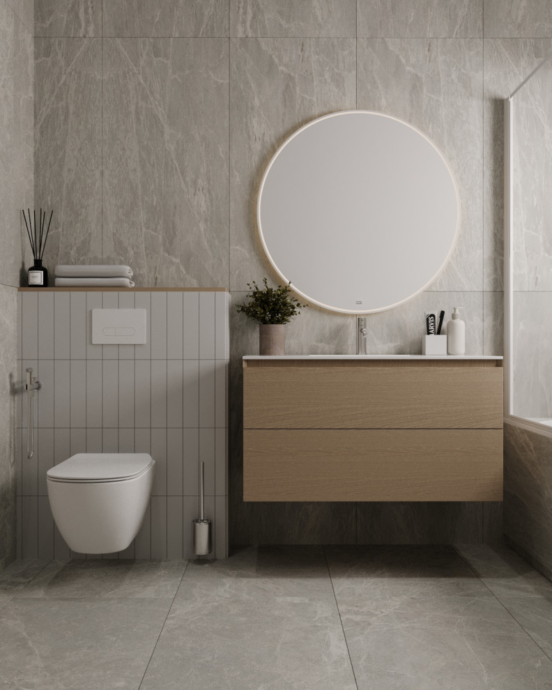 Обложка проекта: Рай.Центр