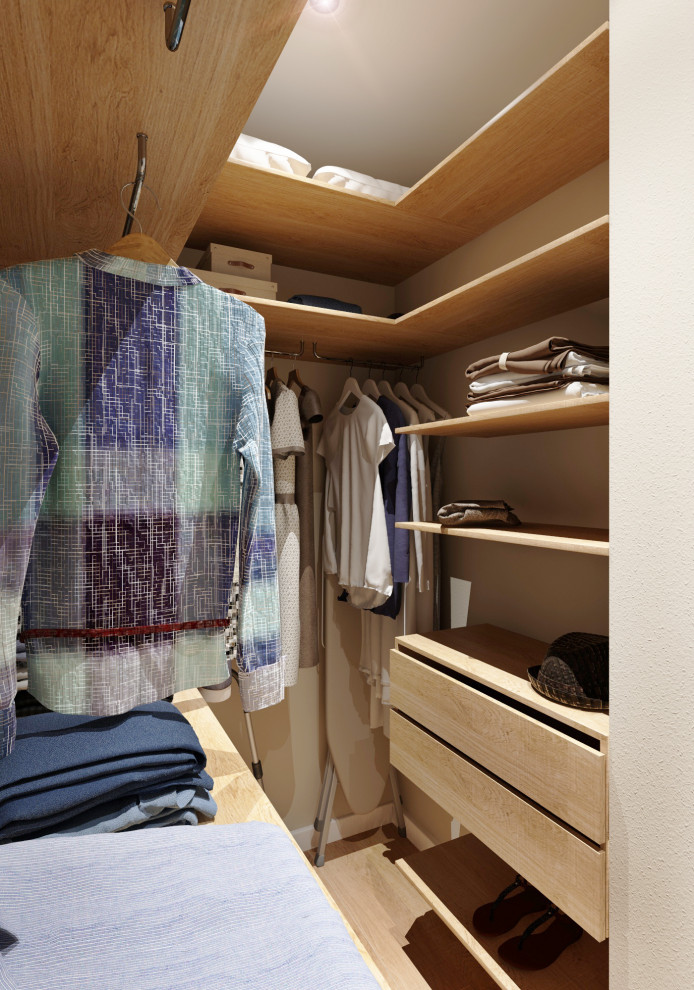 Кофе с корицей