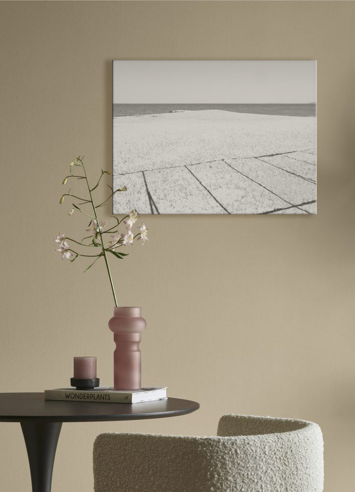 Авторская графика и фотография