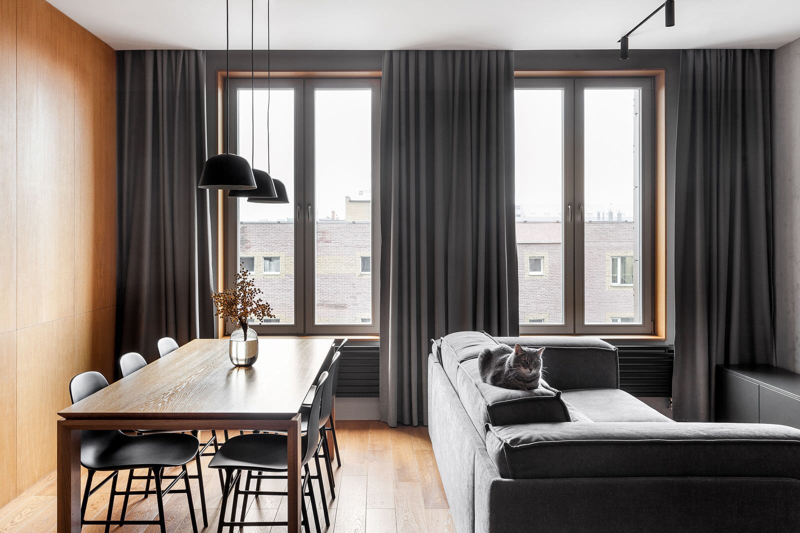 DESIGN BOOK | Учебник дизайнера интерьеров™