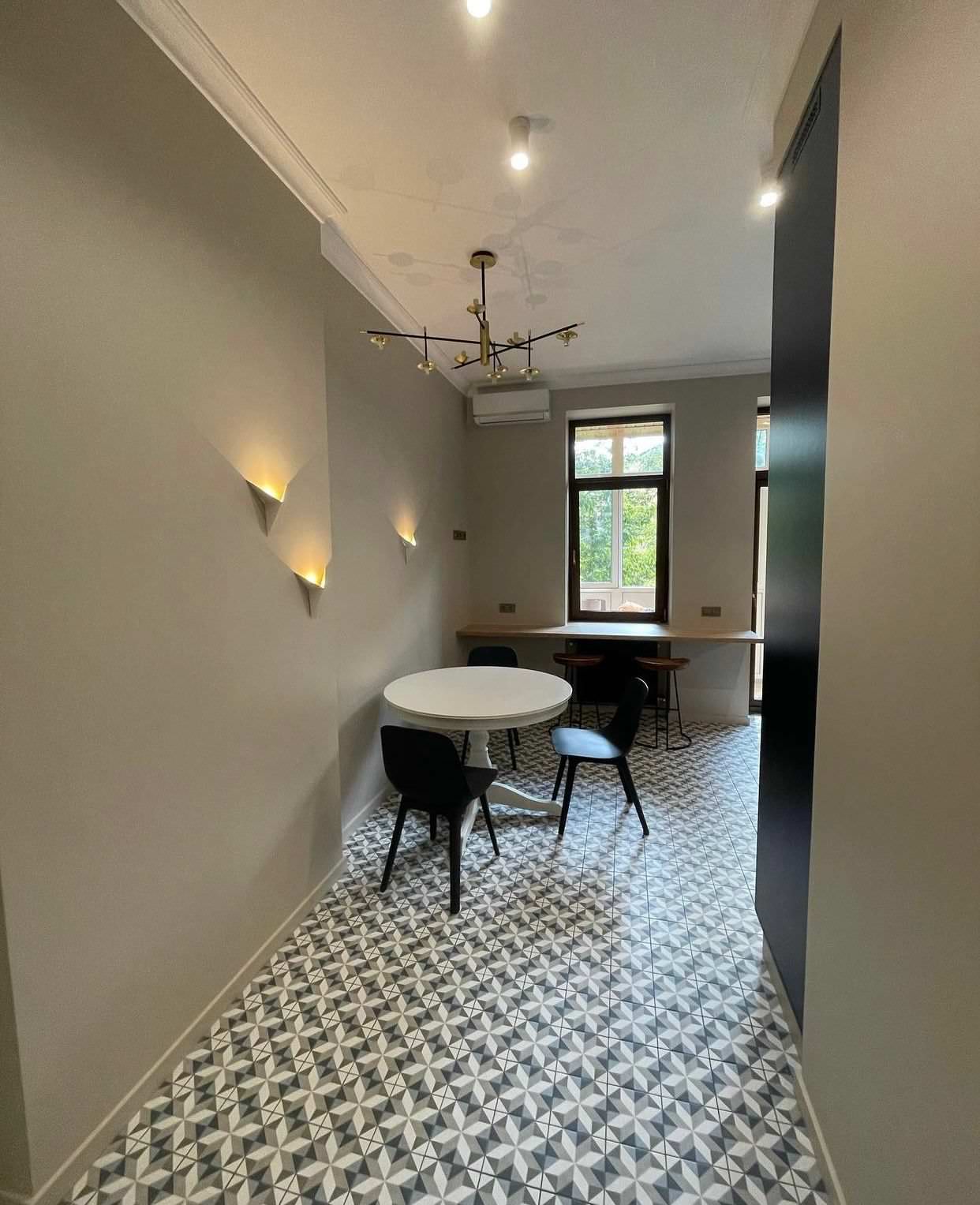 Михайловское шоссе