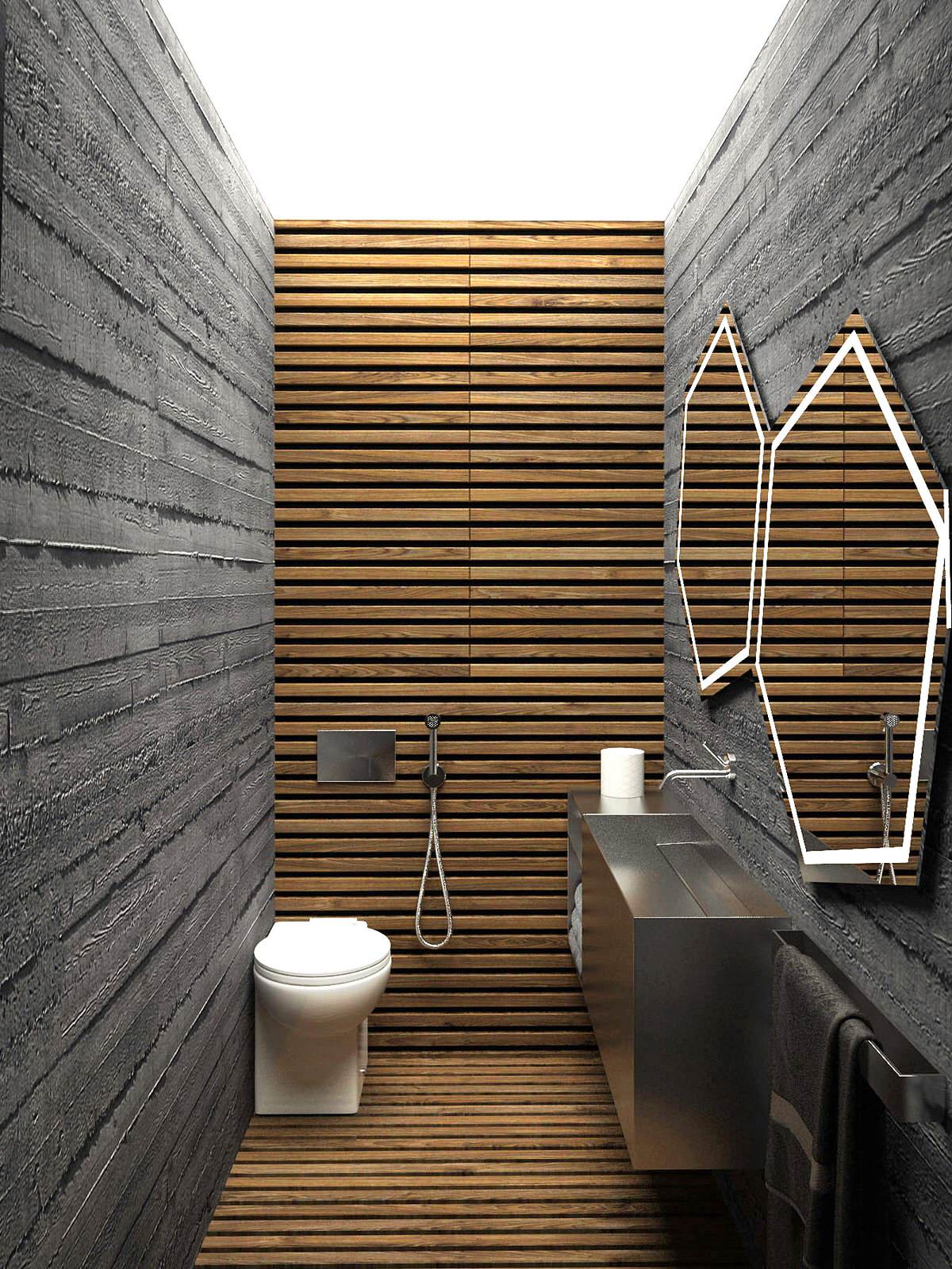 СОЛЯРИС БАССЕЙН