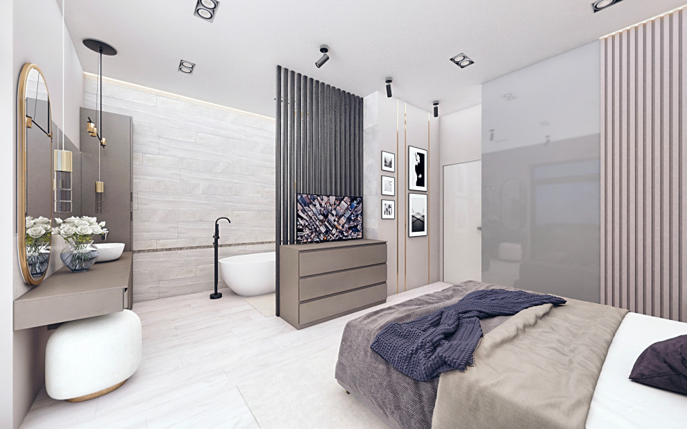 Апартаменты Ки-Уэст