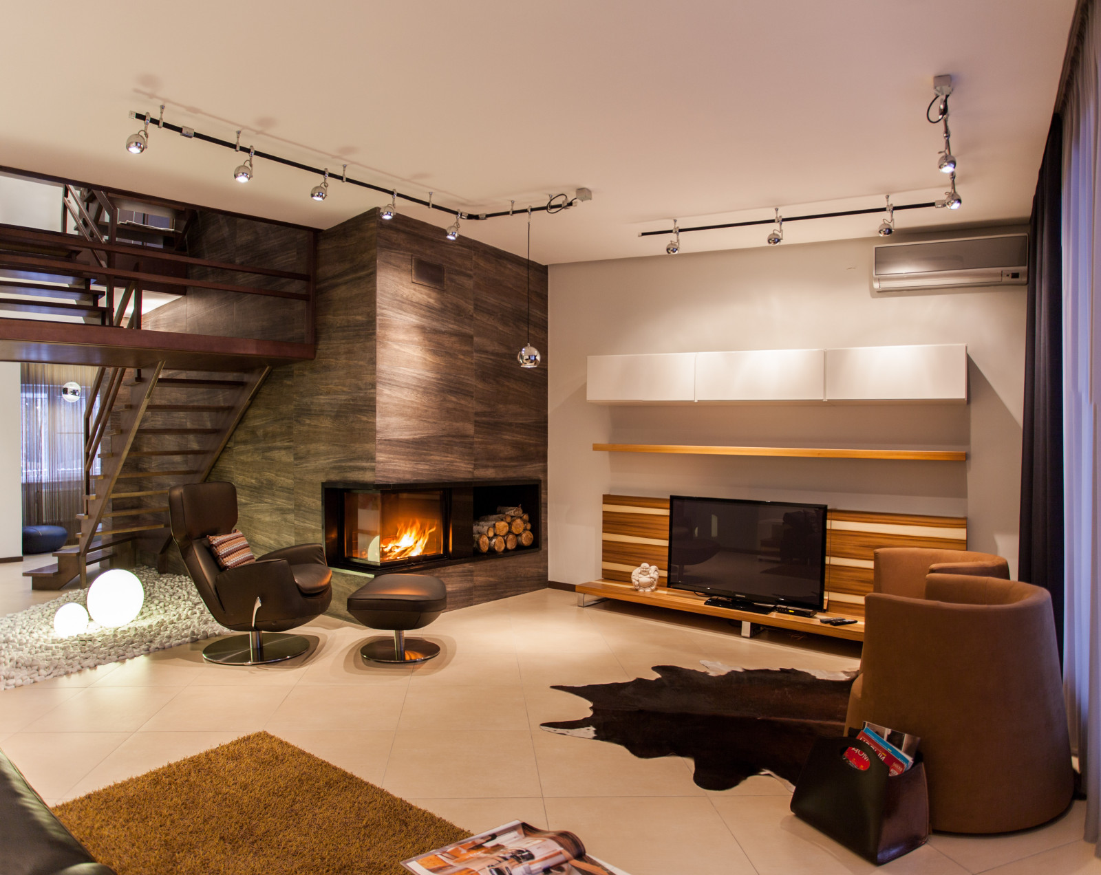 Искусство и технологии