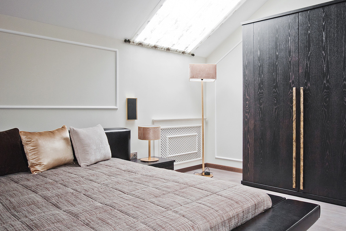 Обложка альбома: идеи