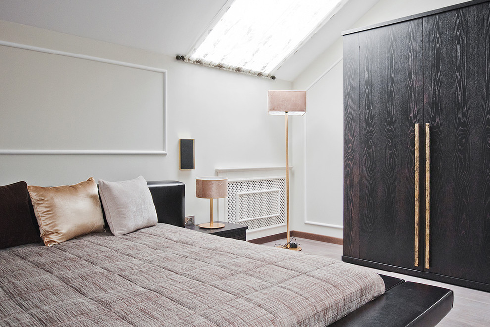 Обложка альбома: идеи