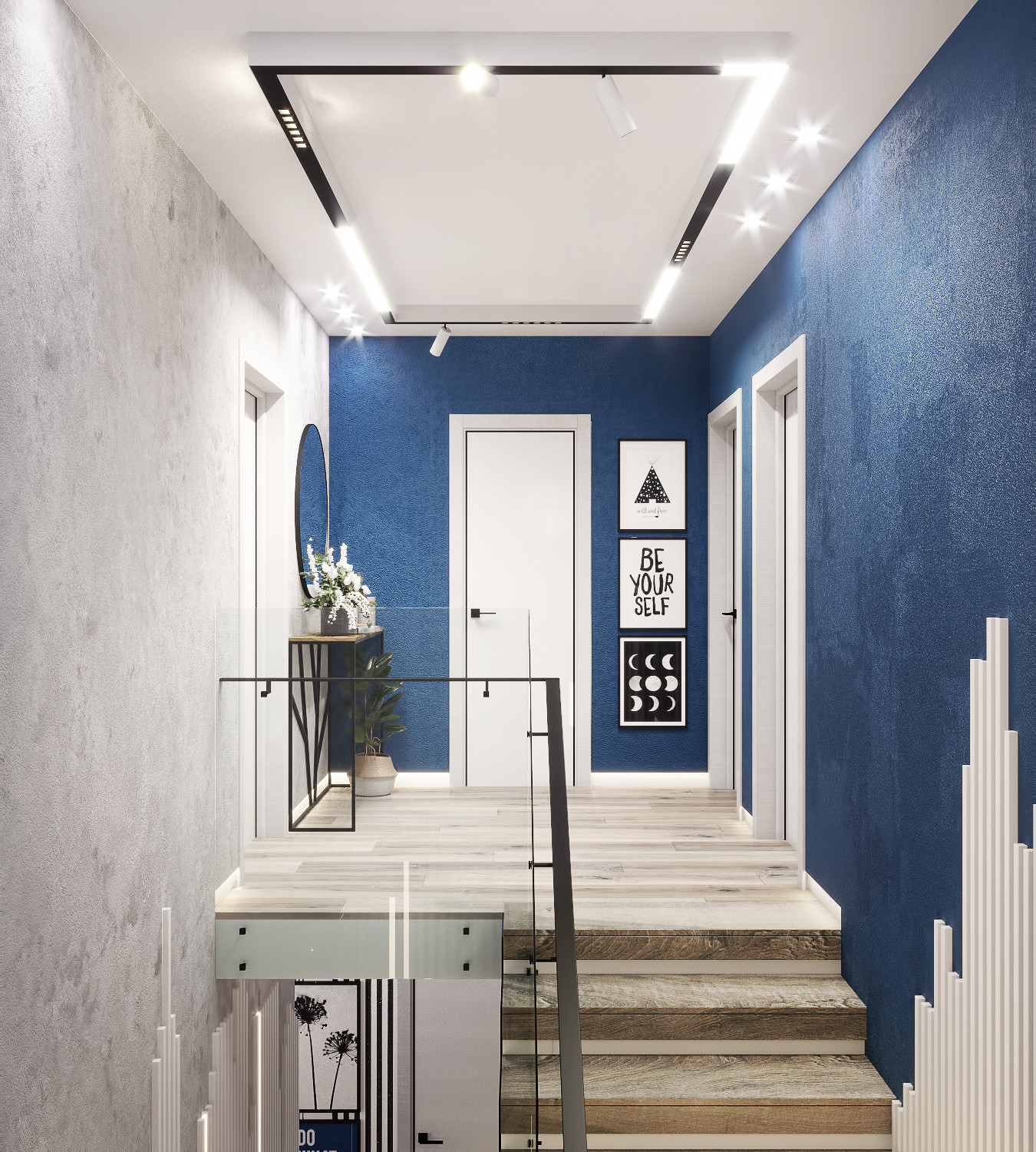 КП "Медная Подкова"