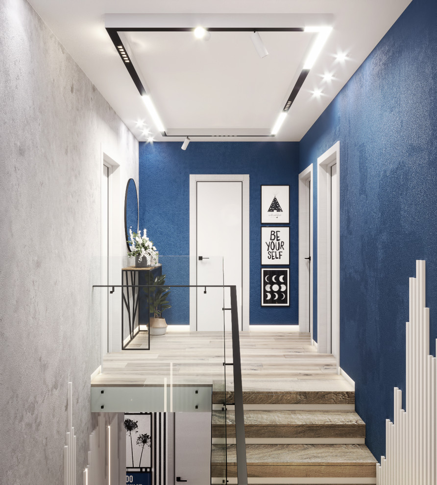 КП "Медная Подкова"