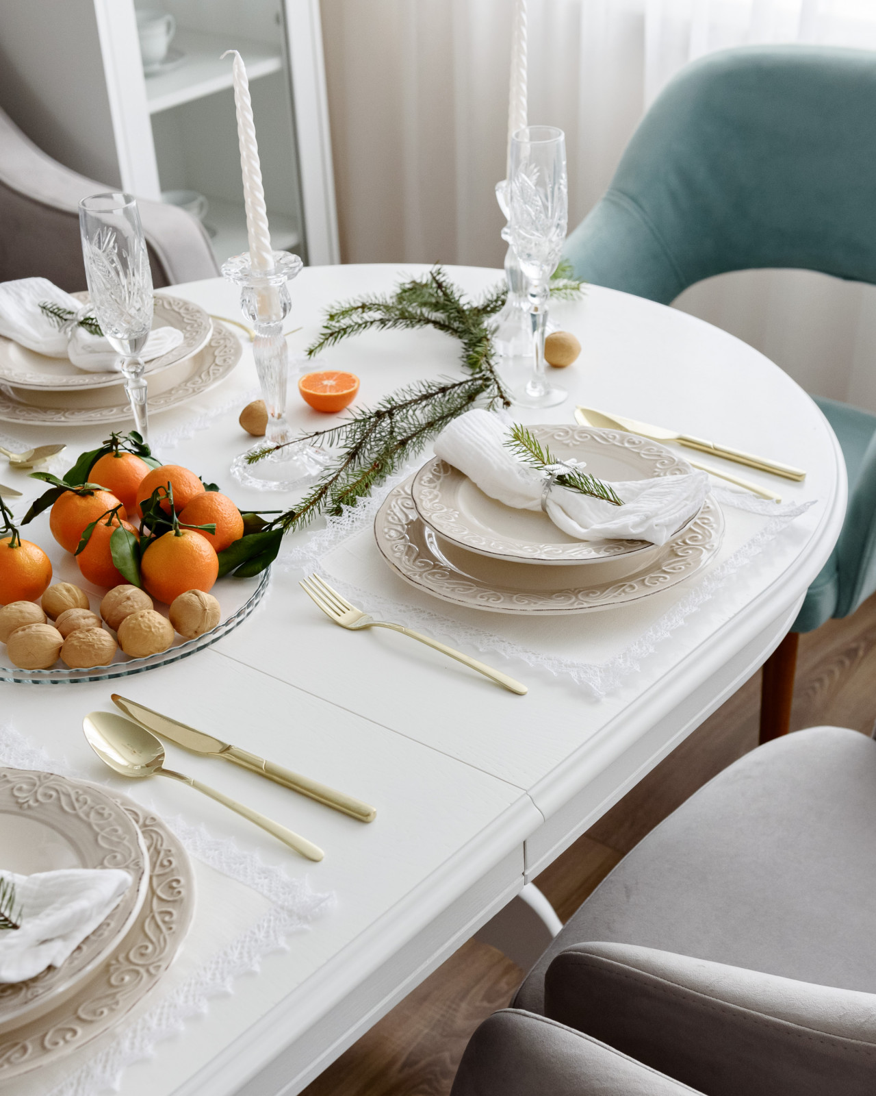 Дом переулок Есенина г.Тамбов