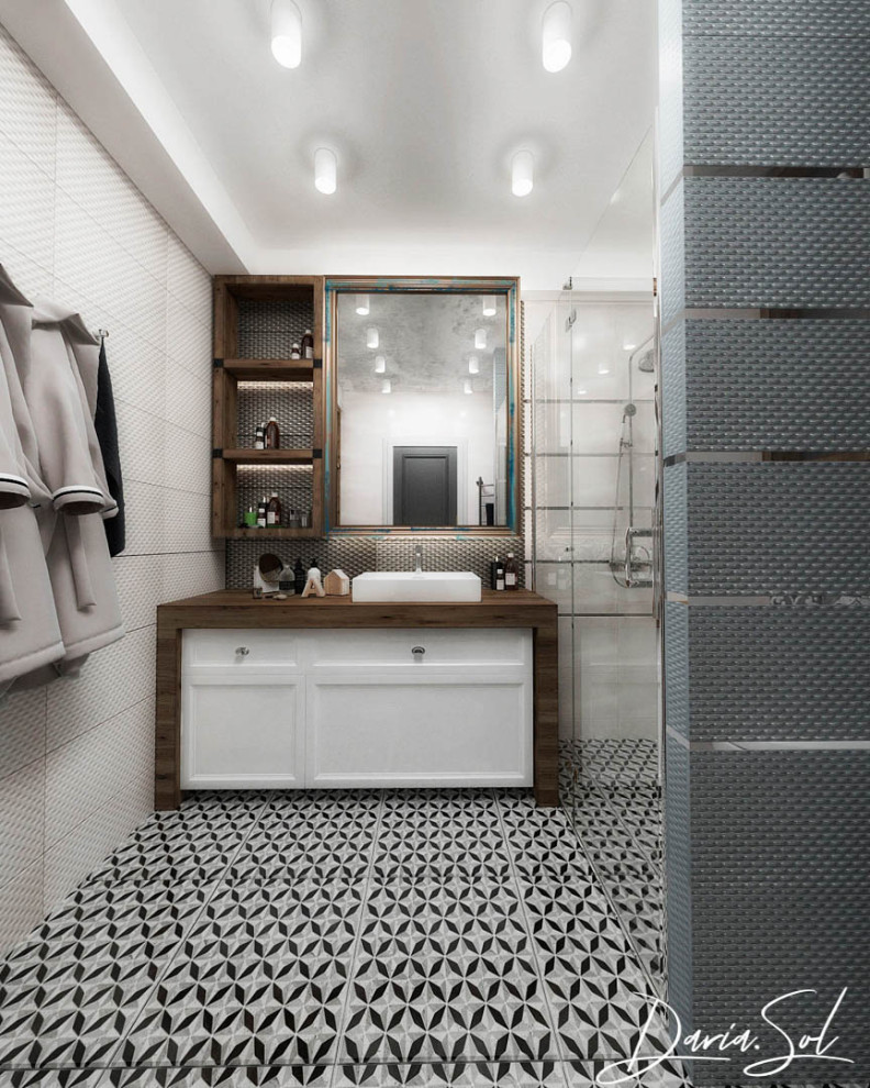 Фоновое изображение профиля Daria Sol