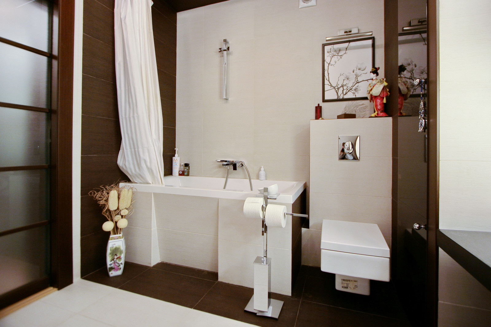 БРАТИСЛАВСКАЯ