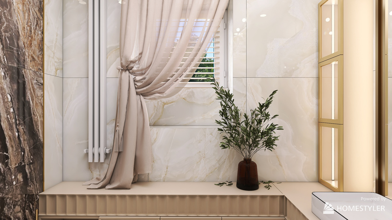 Тобольск мкр Строитель