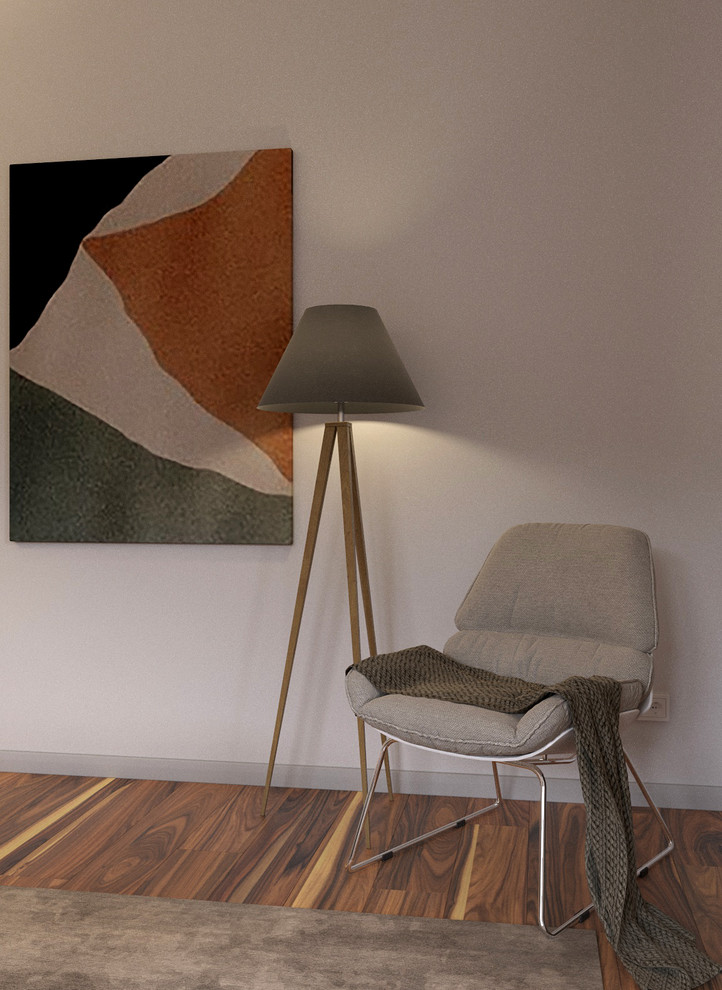 #коттедж_в_родном_городе