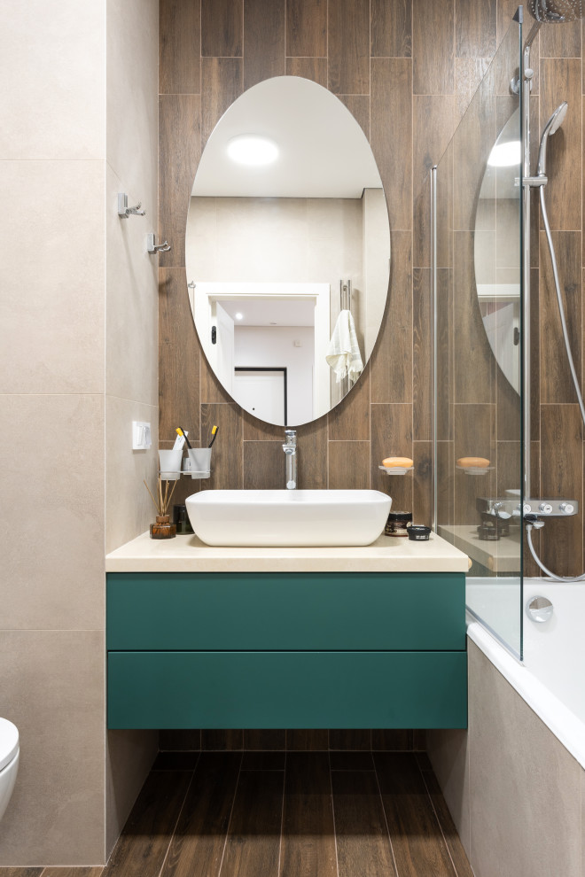 ЖК Галактика PRO