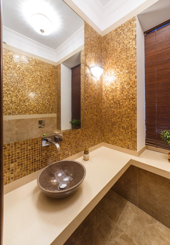 Тепло семейного гнезда