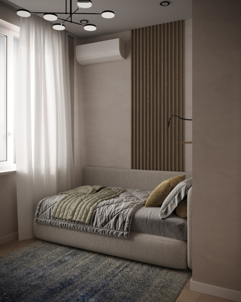 Дизайн-проект