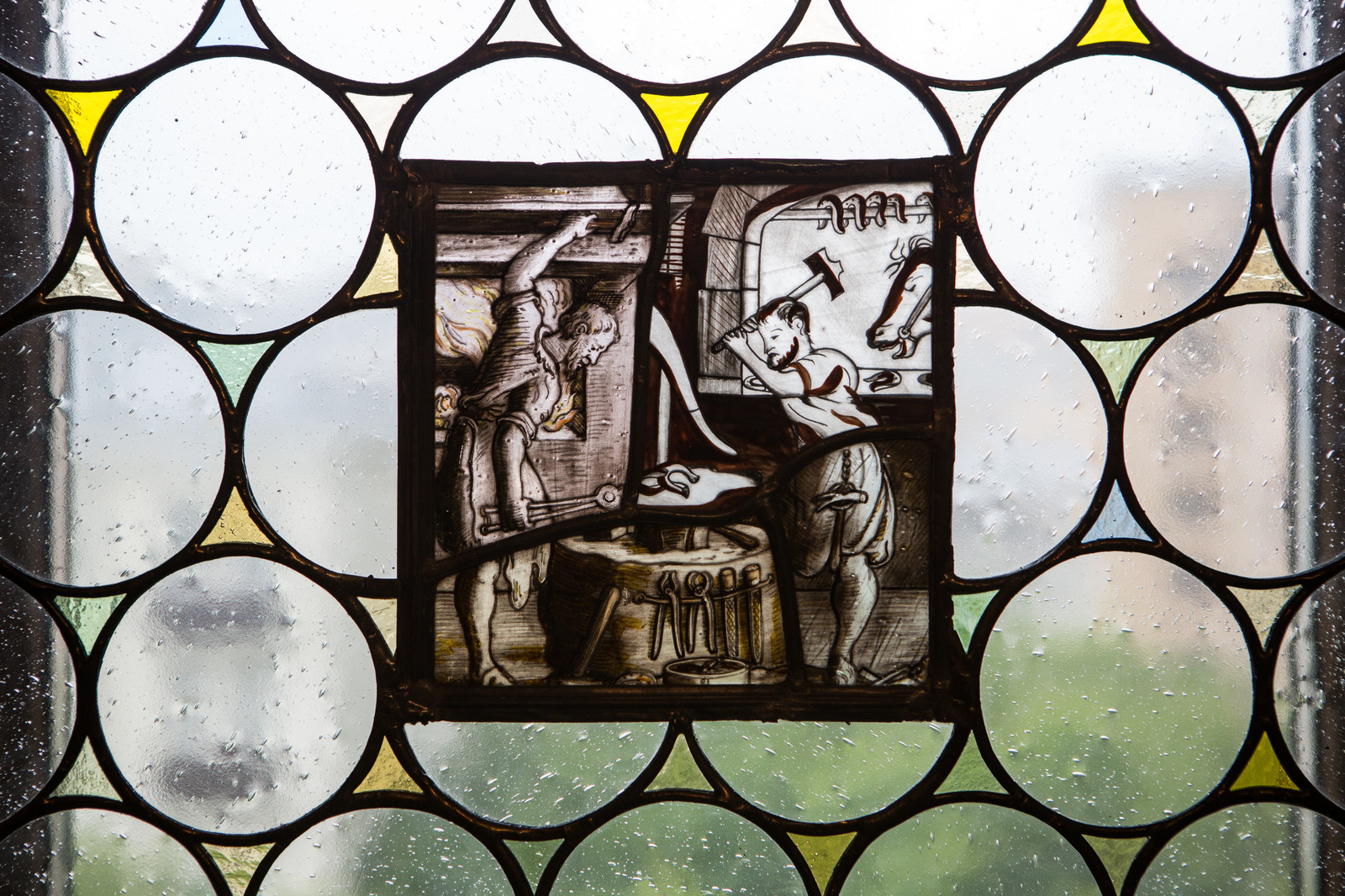 Вопрос: Как подготовиться к встрече с дизайнером