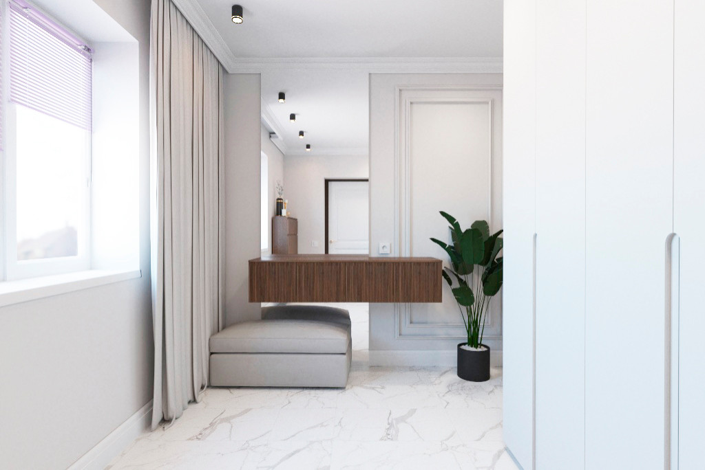 Частный дом в г.Давлеканово