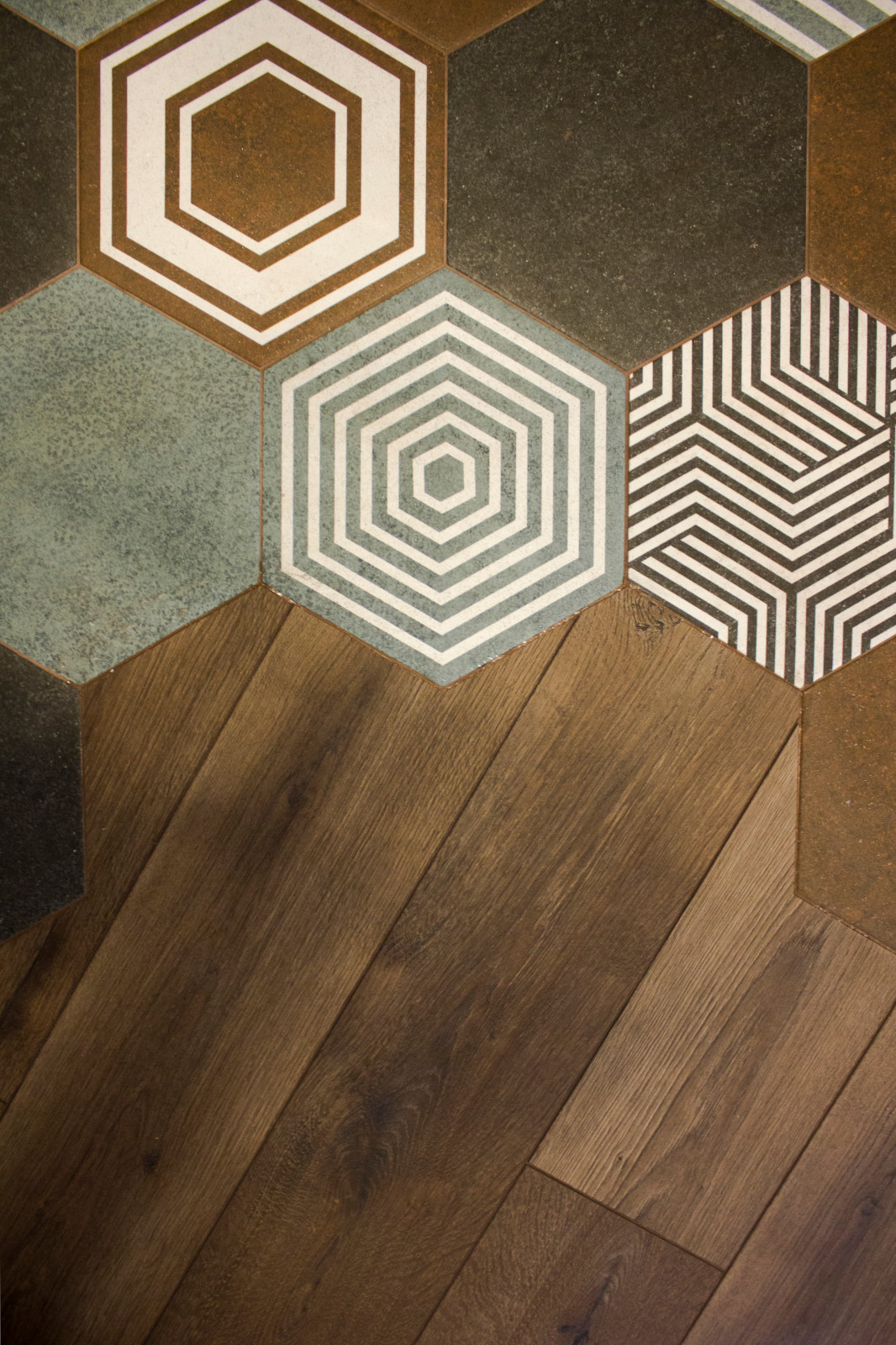 ЖК Северная Долина