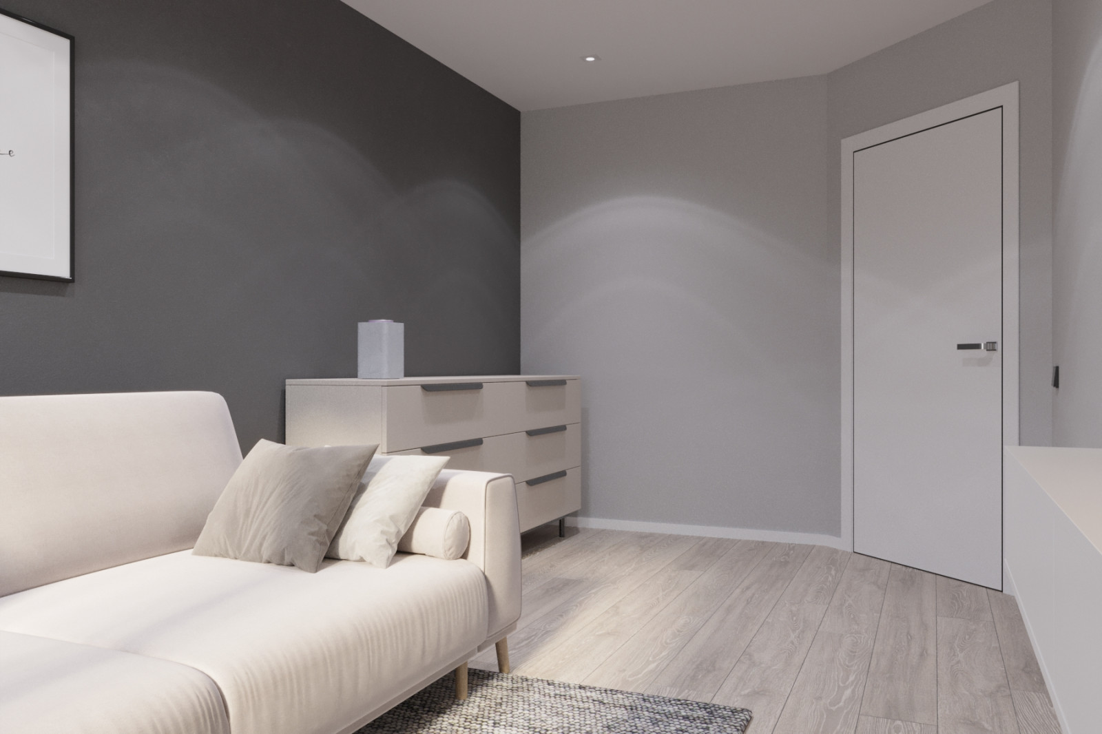 Дизайн интерьера (1)