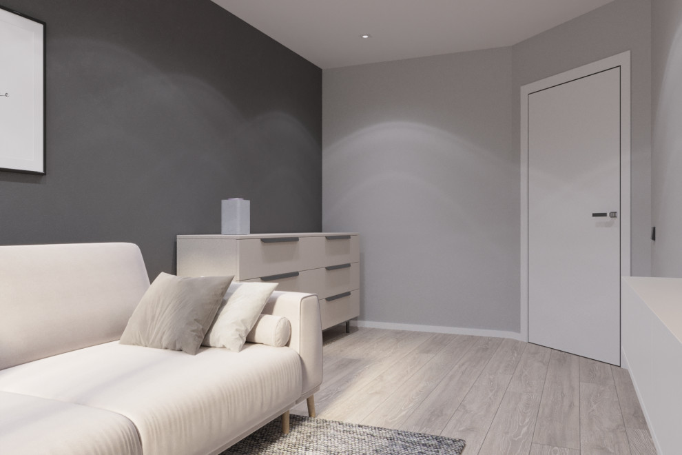 Дизайн интерьера (1)