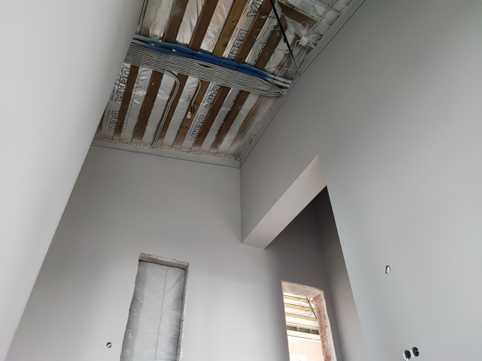 КП Потапово