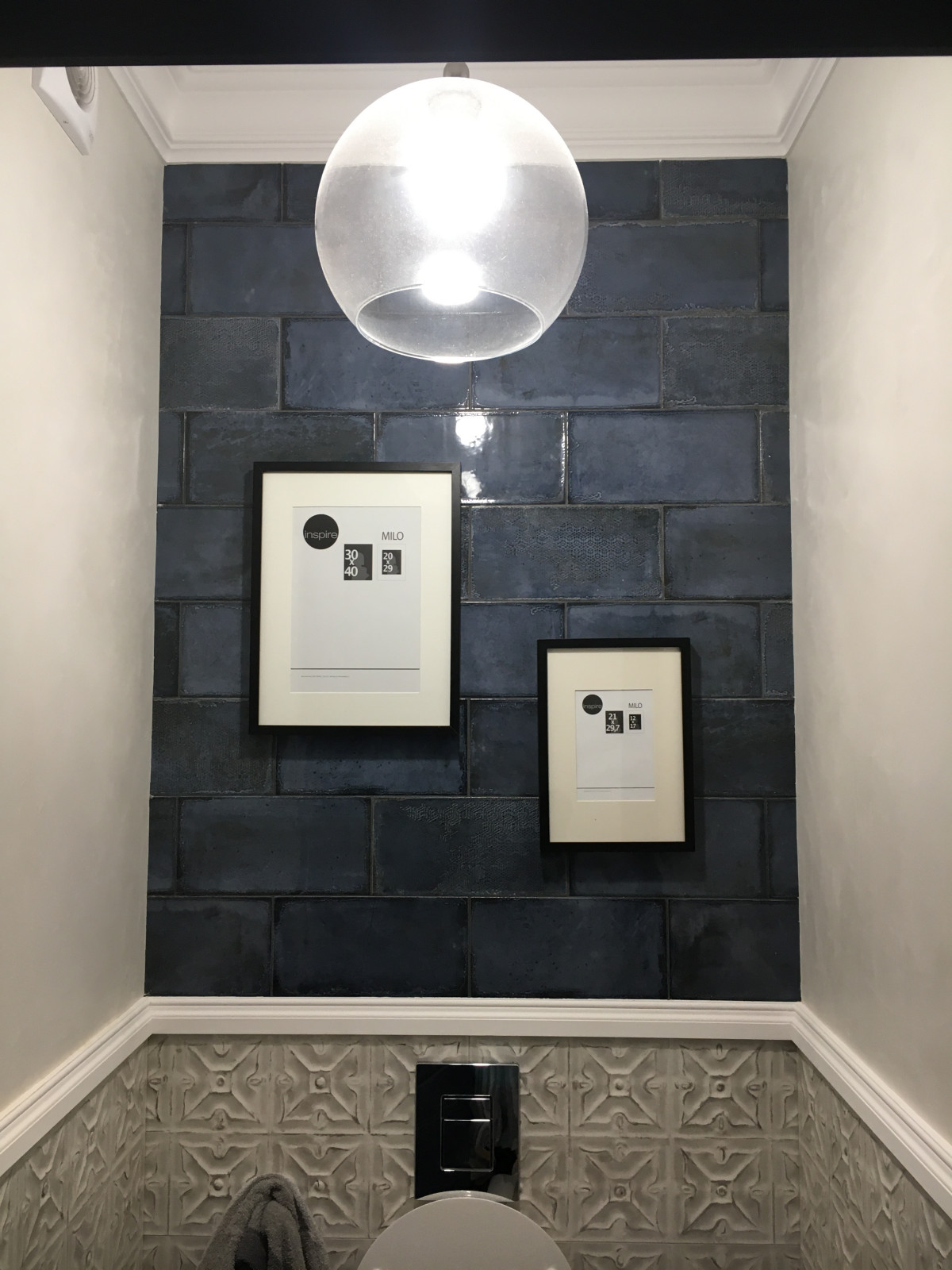 Квартира в  МЖК SUNRISE CITY