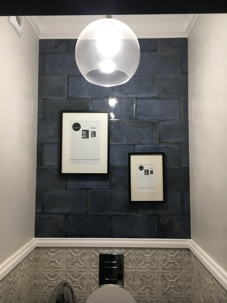 Квартира в  МЖК SUNRISE CITY