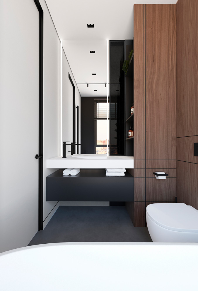 ЖК "Донской Левел"