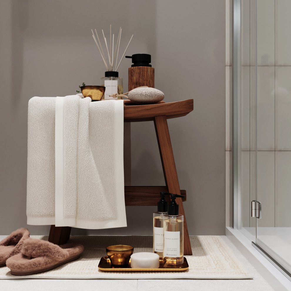 Шерегеш апартаменты