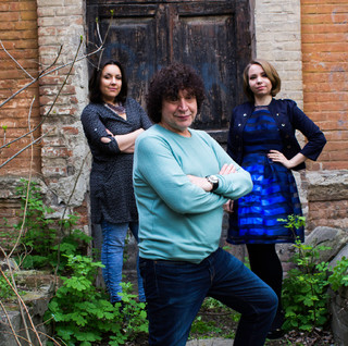 Вячеслав Козлов