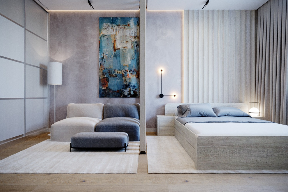 Современные тенденции