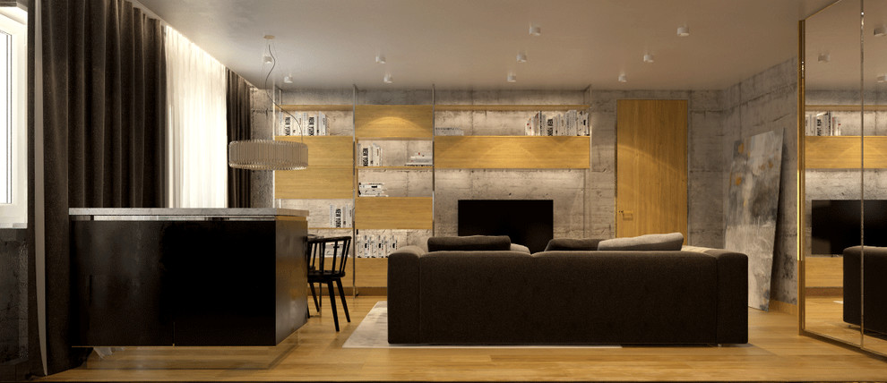 Современная классика