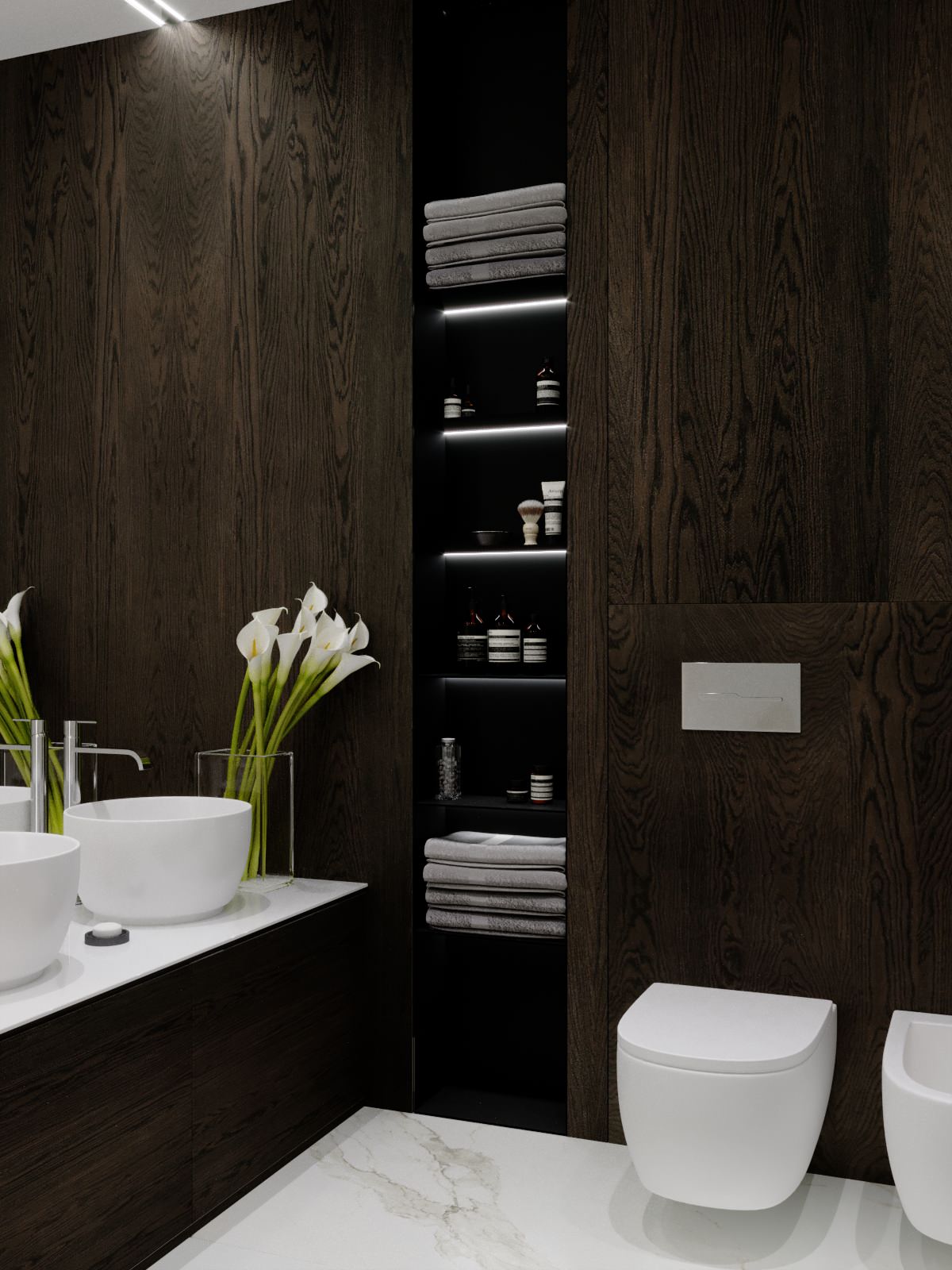 Наталья Липовцева