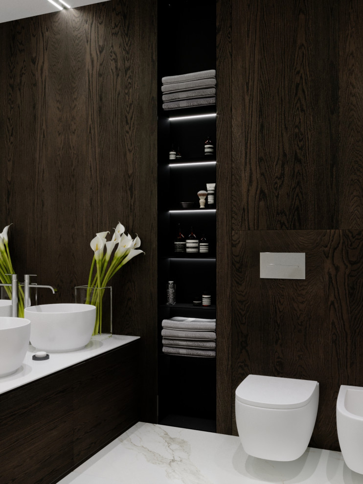 Наталья Липовцева