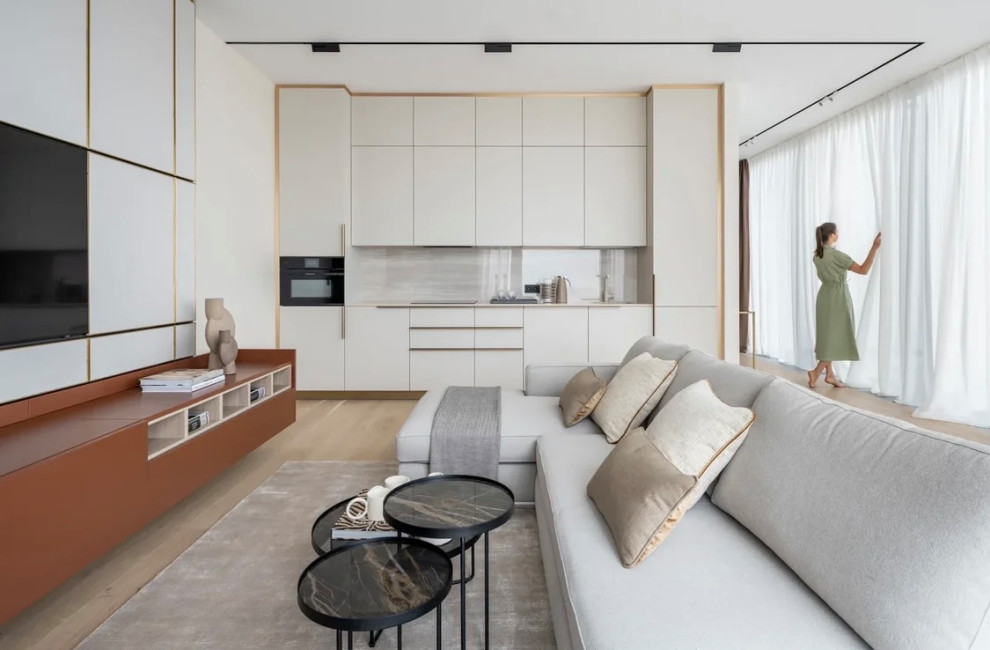 Москва сити