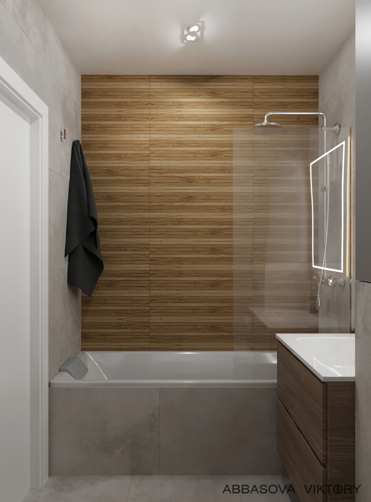 ЭКО МИНИМАЛИЗМ