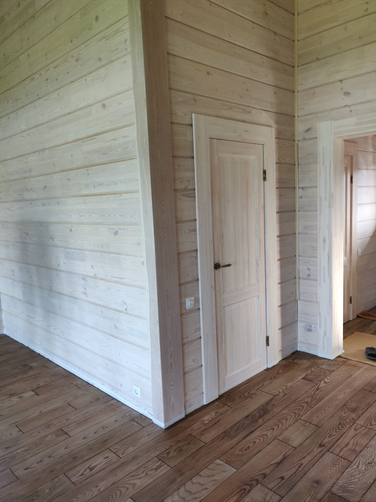 "Запорожье"