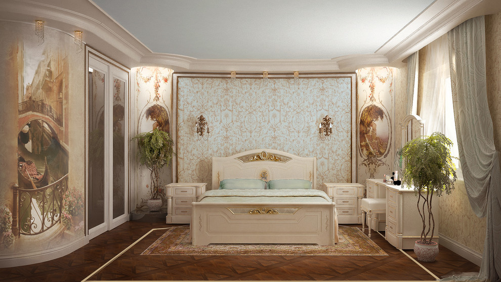 Частный дом по ул. Есенина