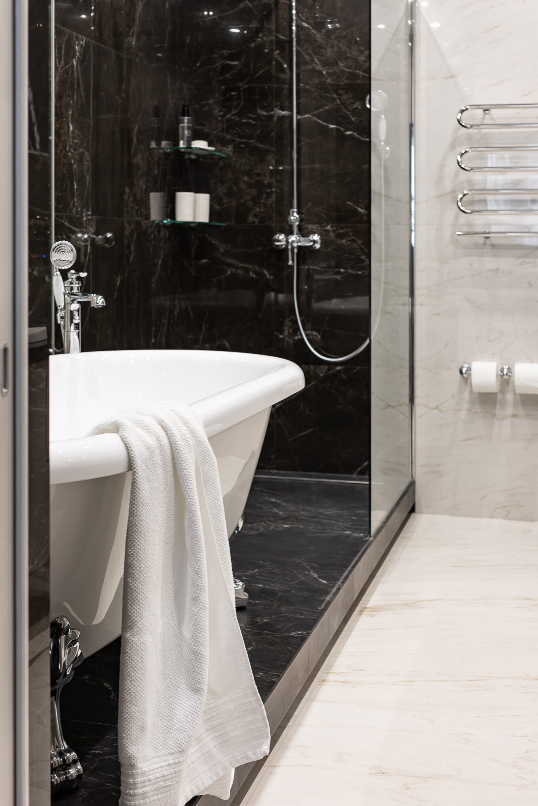 Неоклассика