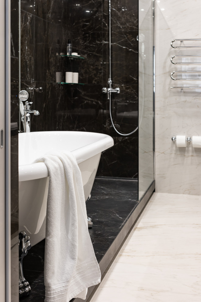 Неоклассика