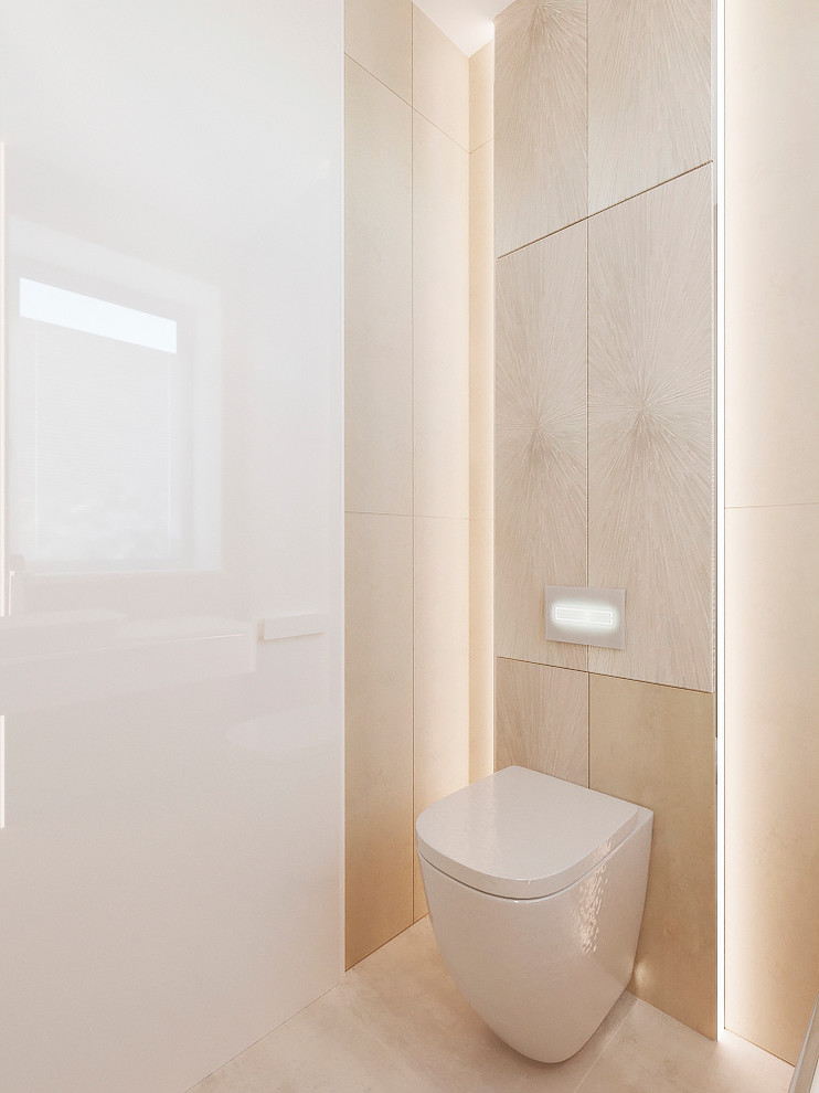 Дизайн интерьера.